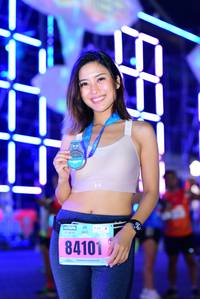 BIB: 84101
                            <button type="button" onclick="openModal(17048576)" class="btn btn-primary btn-sm float-right btn-popup" data-toggle="modal" data-target=".modal-high-quality">
                        <i class="fas fa-shopping-cart"></i> Add to Cart
                    </button>
                                            <button type="button" onclick="isThisMe(17048576, true)" class="btn btn-success btn-sm float-right btn-popup btn-isme hidden" data-toggle="tooltip" data-placement="bottom" title="นี่คือรูปของคุณใช่ไหม คลิกที่นี่เพื่อเอาเข้าอัลบั้ม">
                        <i class="fas fa-plus"></i> Add to album
                    </button>
                    <button type="button" onclick="isThisMe(17048576, false)" class="btn btn-warning btn-sm float-right btn-popup btn-isnotme hidden">
                        <i class="fas fa-ban"></i> Remove from album
                    </button>